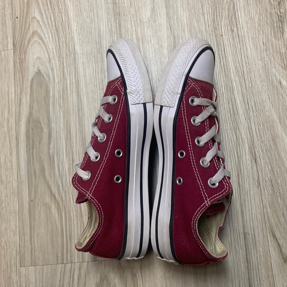 Converse All Star - Picture 3 of 6